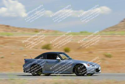 media/May-21-2023-VIP Trackdays (Sun) [[1bbd67e0b1]]/B group/session 2 turn 1/